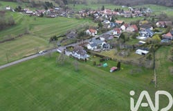 Bendorf, Grand Est 68480