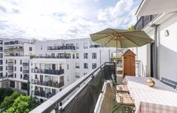 Suresnes, Hauts-de-Seine 92150