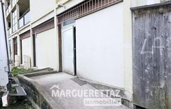 Marignier, Rhône-Alpes 74970