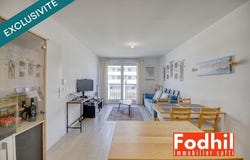 Chatenay-Malabry, Île-de-France 92290