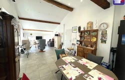 Mirepoix, Ariège 09500