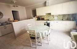 Tuffé-Val-de-la-Chéronne, Pays de la Loire 72160