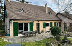 Orphin, Yvelines 78125