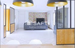 Mauze-Sur-Le-Mignon, Poitou-Charentes 79210