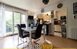 Jouy-le-Moutier, Val-d'Oise 95280