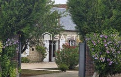 Bourdenay, Champagne-Ardenne 10290