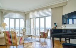 LES SABLES D OLONNE, Pays de la Loire 85100