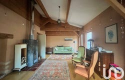 Parisot, Occitanie 81310