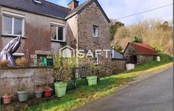 Lanneanou, Bretagne 29640