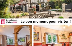 Sainte-Cécile, Pays de la Loire 85110