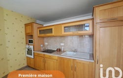 Vernou-sur-Brenne, Centre-Val de Loire 37210
