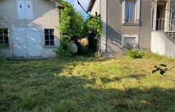 Liffol-Le-Grand, Lorraine 88350