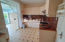 Avoine, Centre 37420