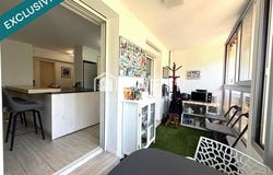 Perpignan, Languedoc-Roussillon 66100