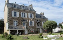 Perros-Guirec, Brittany 22700