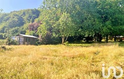 Bouvigny-Boyeffles, Hauts-de-France 62172