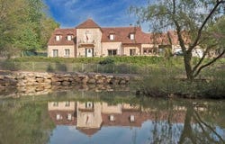 Saint-Paul, Picardie 60650