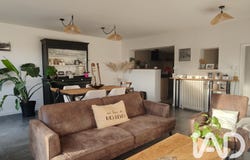 Indre, Pays de la Loire 44610
