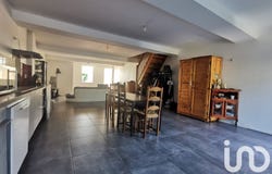Montastruc-la-Conseillère, Occitanie 31380