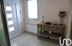 Tilloy-lès-Mofflaines, Hauts-de-France 62217