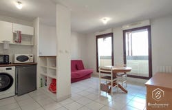 Langoiran, Gironde 33550
