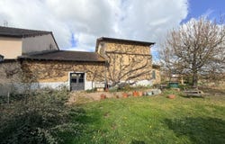Marcigny, Burgundy 71110