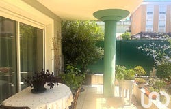 Pégomas, Provence-Alpes-Côte d'Azur 06580
