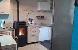 Nailly, Bourgogne 89100