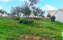 Moussac, Occitanie 30190