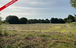 Fontivillie, Poitou-Charentes 79500
