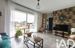 Maintenay, Hauts-de-France 62870