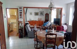 Belhomert-Guéhouville, Centre-Val de Loire 28240