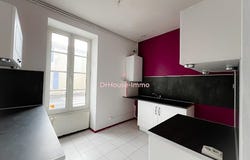 lucon, Pays de la Loire 85400
