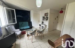 Cambo-les-Bains, Nouvelle-Aquitaine 64250