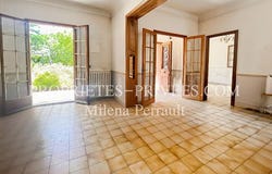 Saint-Laurent-du-Var, Provence-Alpes-Côte d'Azur 06700