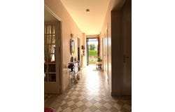 Noyon, Hauts-de-France 60400