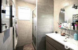 Toulouse, Occitanie 31100