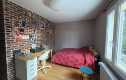 Chevreuse, Yvelines 78460