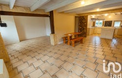 MAILLEBOIS, Centre-Val de Loire 28170