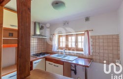 Lorris, Centre-Val de Loire 45260