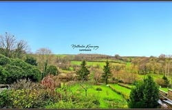 ATTIGNY, Champagne-Ardenne 08130