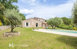 La Garde-Adhémar, Rhône-Alpes 26700
