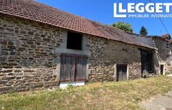 Saint-Paul-la-Roche, Nouvelle-Aquitaine 24800