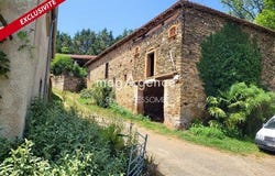 Teillet, Midi-Pyrénées 81120