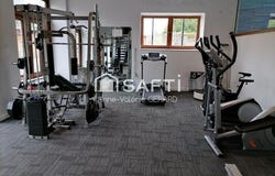 Desertines, Pays de la Loire 53190