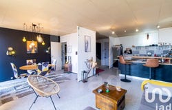 Noyon, Hauts-de-France 60400