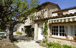 FAYENCE HH-15777836, Fayence, Provence-Alpes-Côte d'Azur 83440