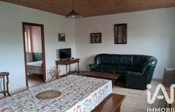 Aveizieux, Auvergne-Rhône-Alpes 42330