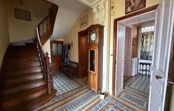 Chazé-sur-Argos, Maine-et-Loire 49500