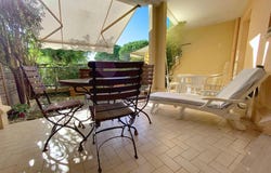 Mougins, Provence-Alpes-Côte-d'Azur 06250